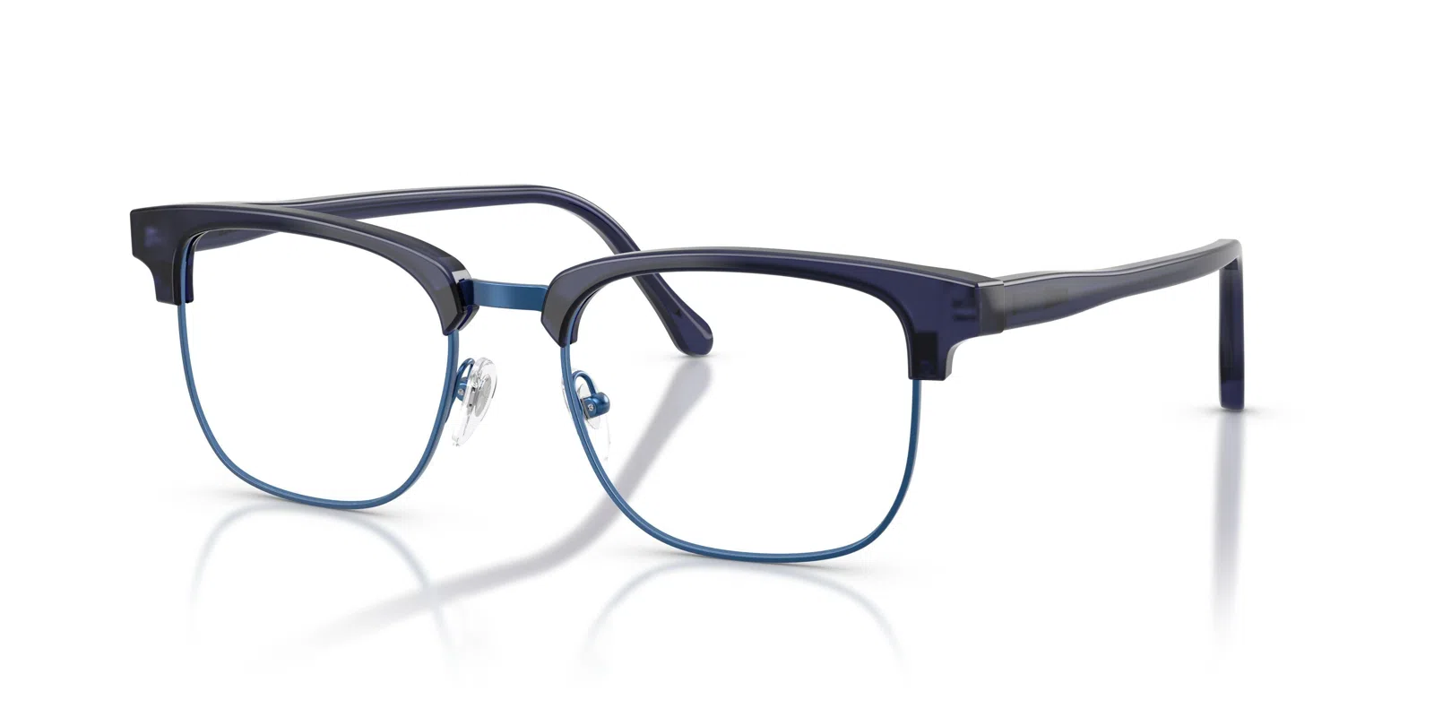 Sferoflex 1154 Eyeglasses - view 5